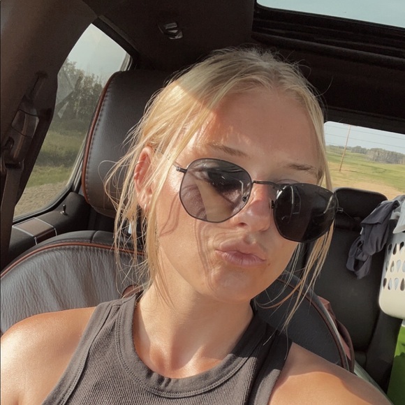 shayla_jesse